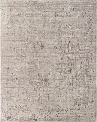 SURYA FINESSE HANDMADE RUG - Rugs