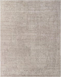 SURYA FINESSE HANDMADE RUG - Rugs