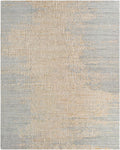 SURYA FINESSE HANDMADE RUG - Rugs