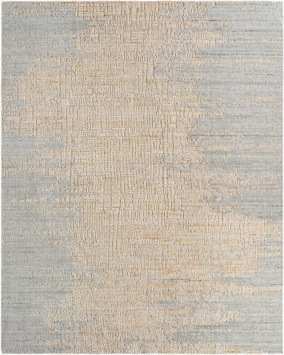 SURYA FINESSE HANDMADE RUG - Rugs