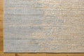 SURYA FINESSE HANDMADE RUG - Rugs