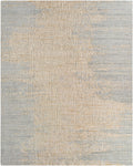 SURYA FINESSE HANDMADE RUG - Rugs
