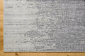 SURYA FINESSE HANDMADE RUG - Rugs