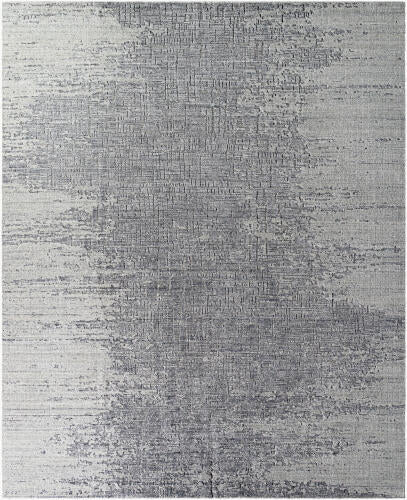 SURYA FINESSE HANDMADE RUG - Rugs