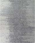 SURYA FINESSE HANDMADE RUG - Rugs