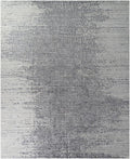 SURYA FINESSE HANDMADE RUG - Rugs