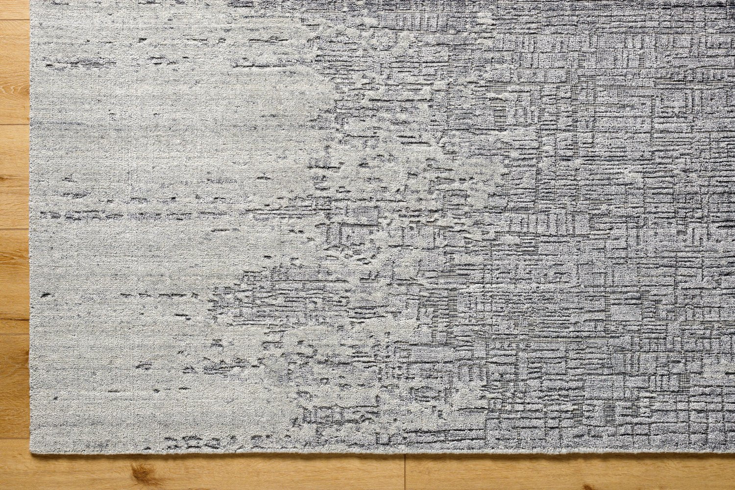 SURYA FINESSE HANDMADE RUG - Rugs