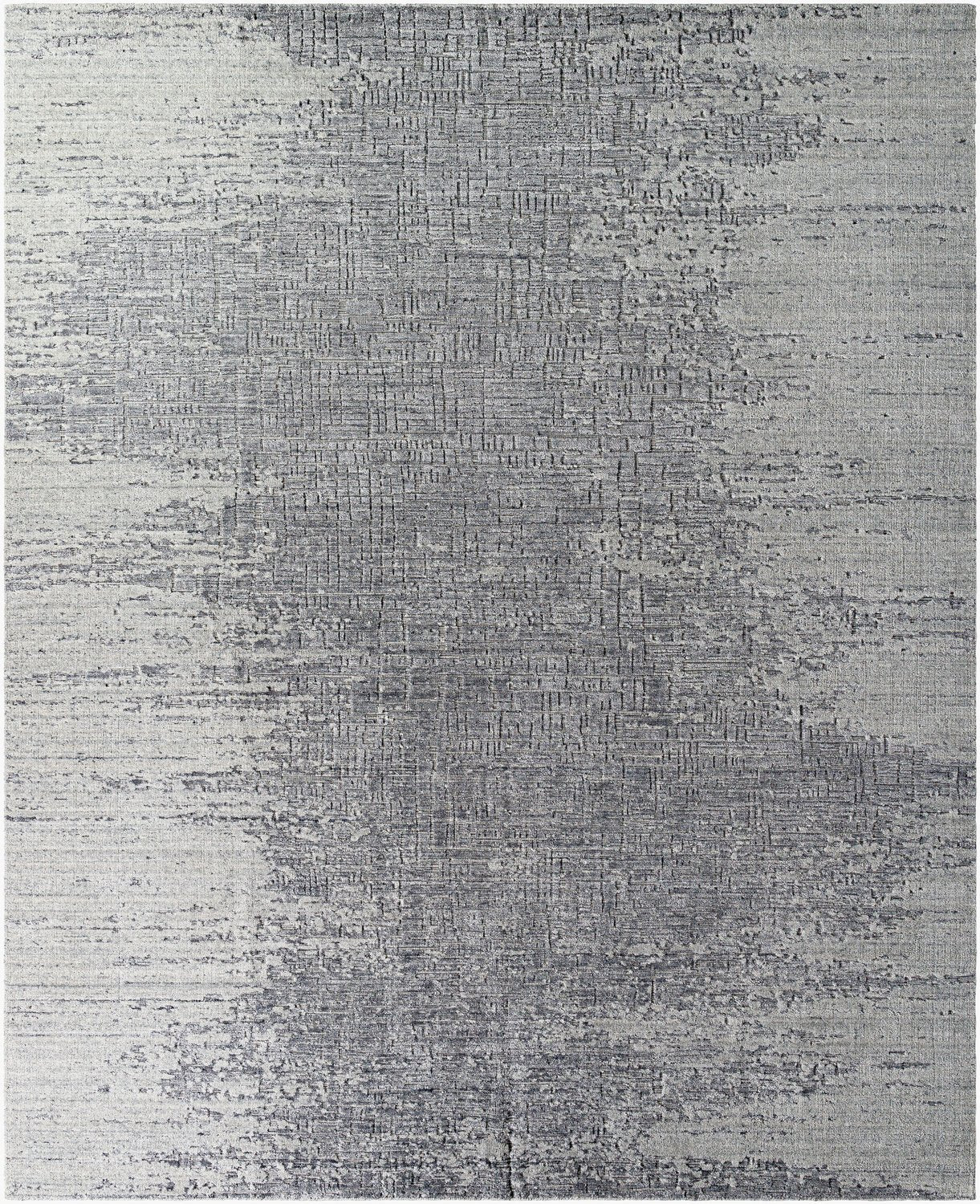 SURYA FINESSE HANDMADE RUG - Rugs