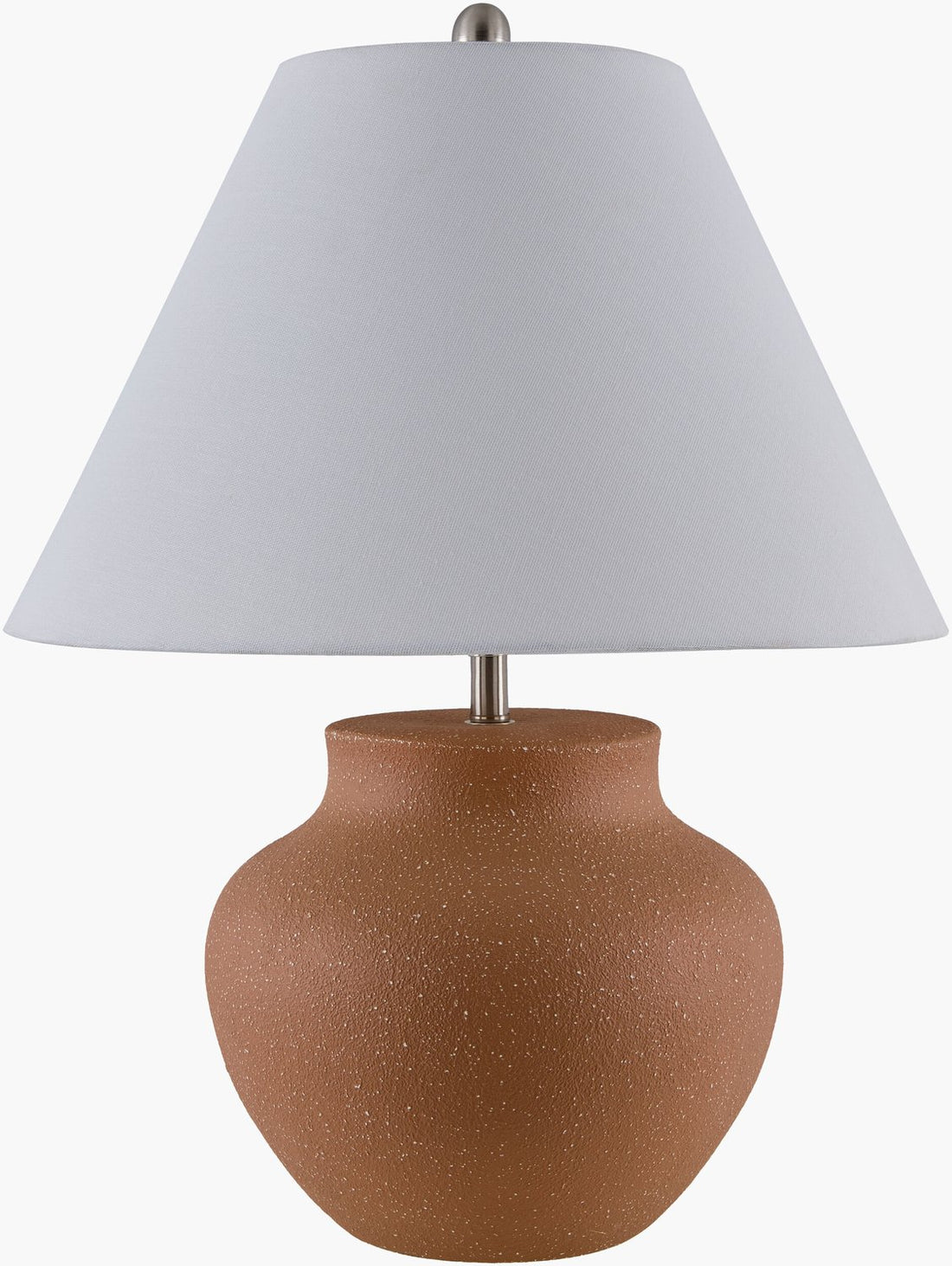 LIVABLISS, FESTUS ACCENT TABLE LAMP, TABLE LAMPS