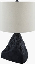 SURYA, FUEGO ACCENT TABLE LAMP, TABLE LAMPS