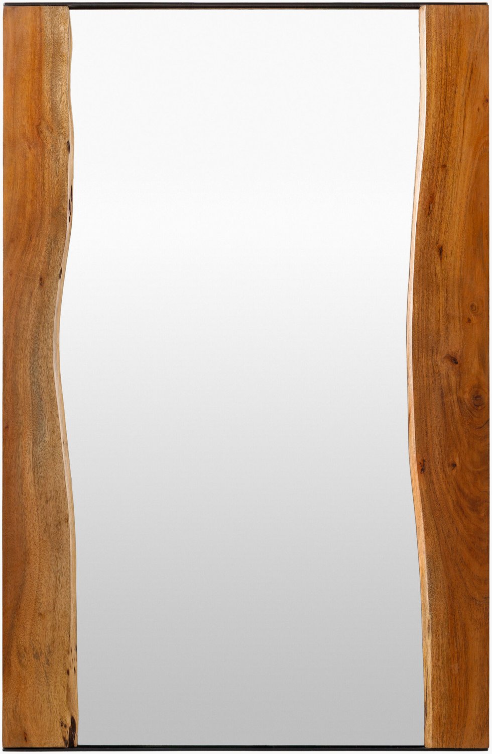 SURYA FUJIAN ACCENT MIRROR - Mirrors