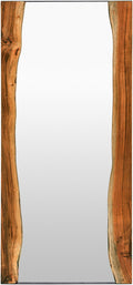 SURYA FUJIAN FULL LENGTH MIRROR - Mirrors