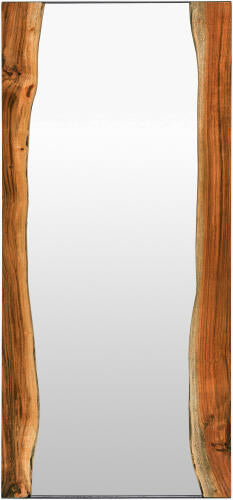 SURYA FUJIAN FULL LENGTH MIRROR - Mirrors