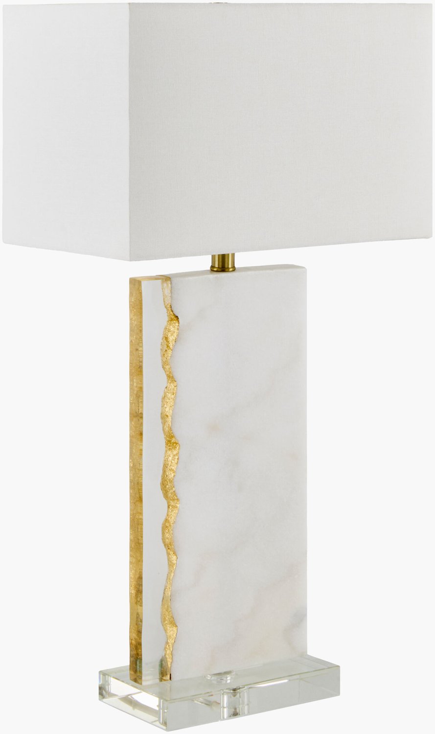 SURYA, FIVO ACCENT TABLE LAMP, TABLE LAMPS