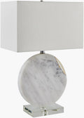 SURYA, FIVO ACCENT TABLE LAMP, TABLE LAMPS