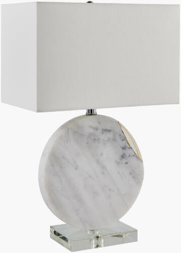 SURYA, FIVO ACCENT TABLE LAMP, TABLE LAMPS
