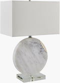 SURYA, FIVO ACCENT TABLE LAMP, TABLE LAMPS