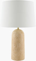 LIVABLISS, AUTUMN LAUREL ACCENT TABLE LAMP, TABLE LAMPS