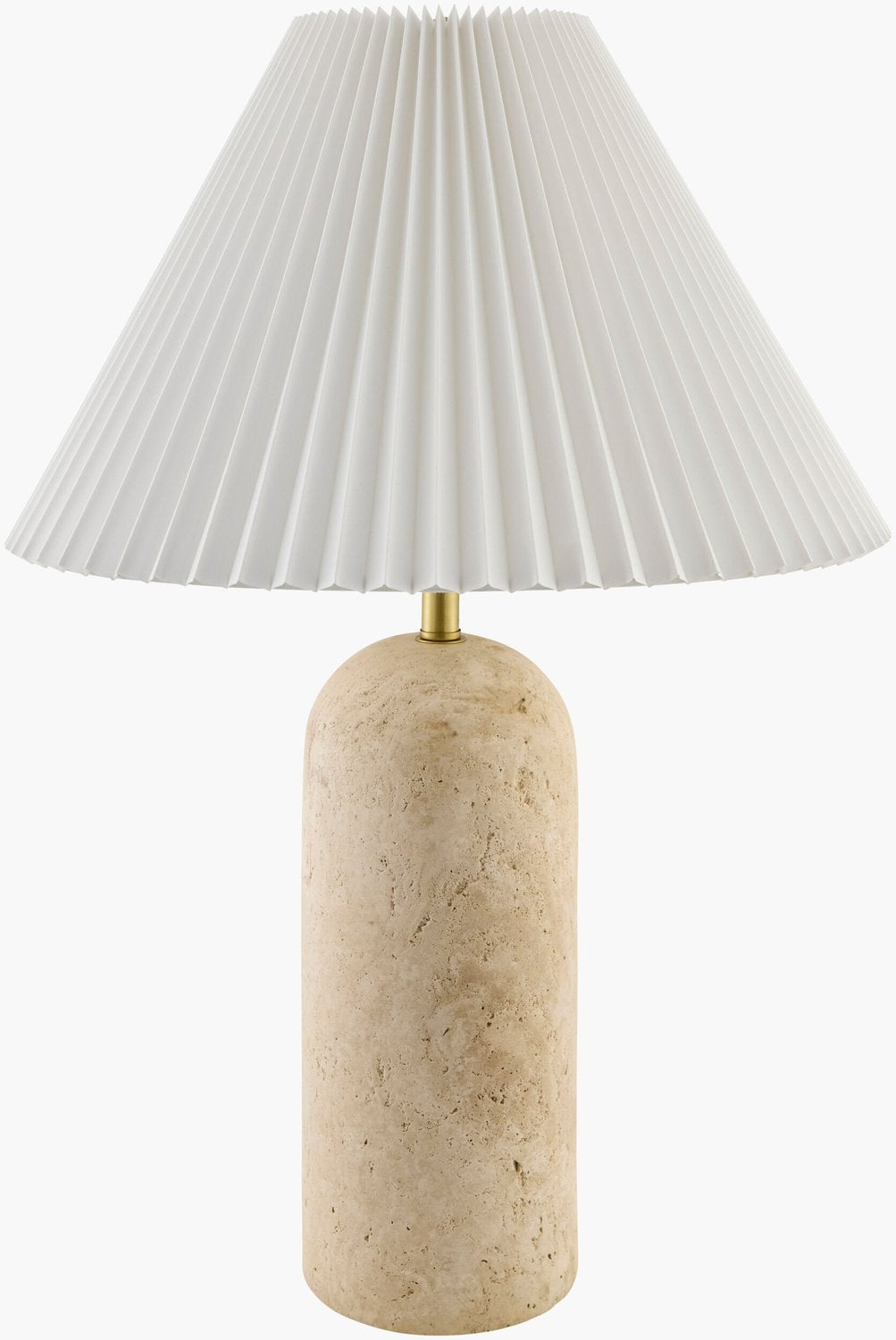 LIVABLISS, AUTUMN LAUREL ACCENT TABLE LAMP, TABLE LAMPS