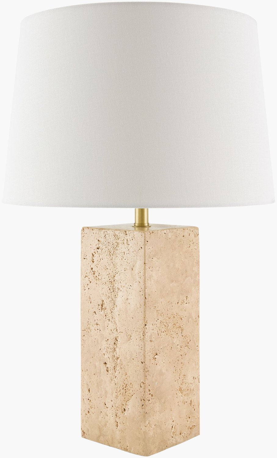 LIVABLISS, AUTUMN LAUREL ACCENT TABLE LAMP, TABLE LAMPS
