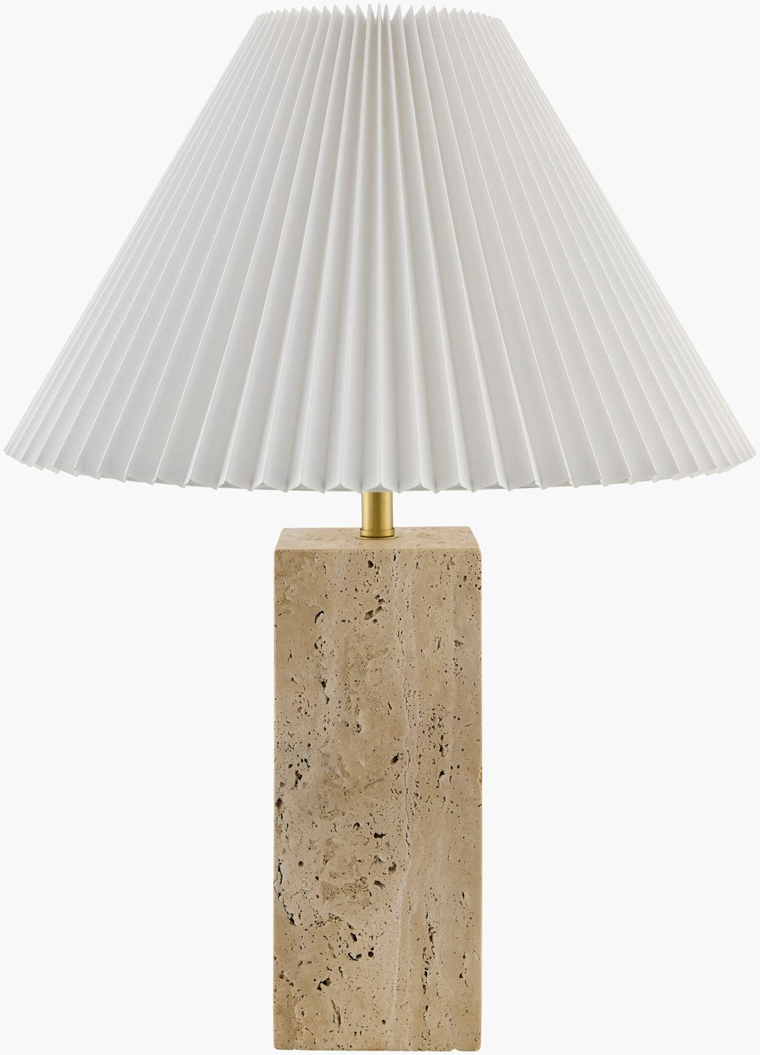 LIVABLISS, AUTUMN LAUREL ACCENT TABLE LAMP, TABLE LAMPS