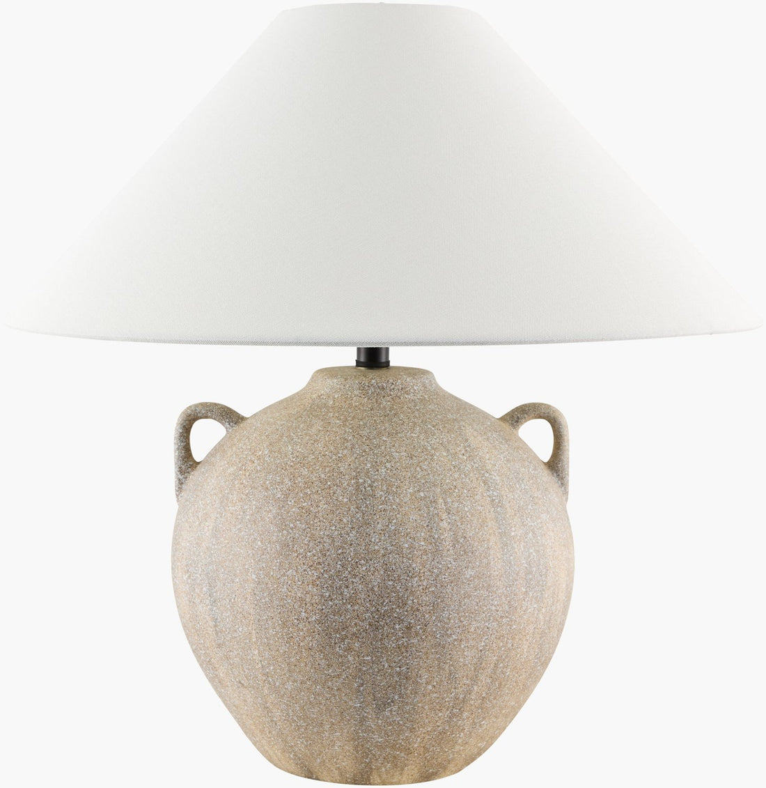 LIVABLISS, ARAYA ACCENT TABLE LAMP, TABLE LAMPS