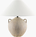 LIVABLISS, ARAYA ACCENT TABLE LAMP, TABLE LAMPS