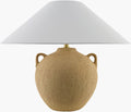 LIVABLISS, ARAYA ACCENT TABLE LAMP, TABLE LAMPS
