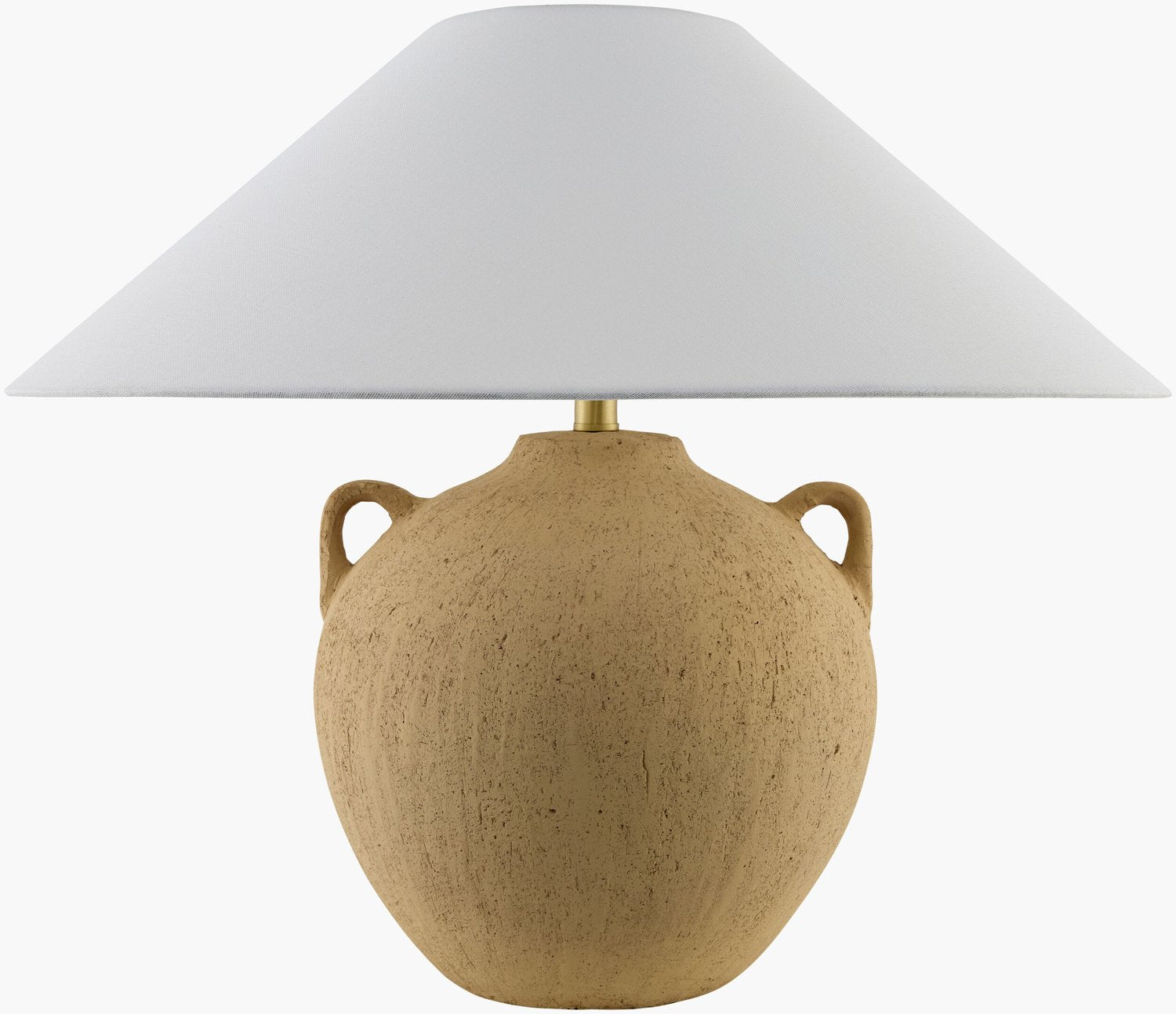 LIVABLISS, ARAYA ACCENT TABLE LAMP, TABLE LAMPS