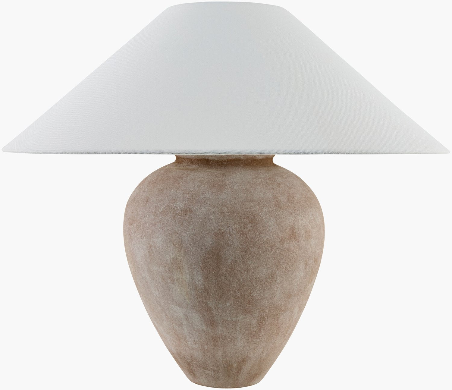 LIVABLISS, CAMDEN FORD ACCENT TABLE LAMP, TABLE LAMPS