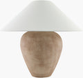 LIVABLISS, CAMDEN FORD ACCENT TABLE LAMP, TABLE LAMPS