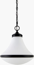 LIVABLISS, COLLEEN PENDANT, PENDANT LIGHT