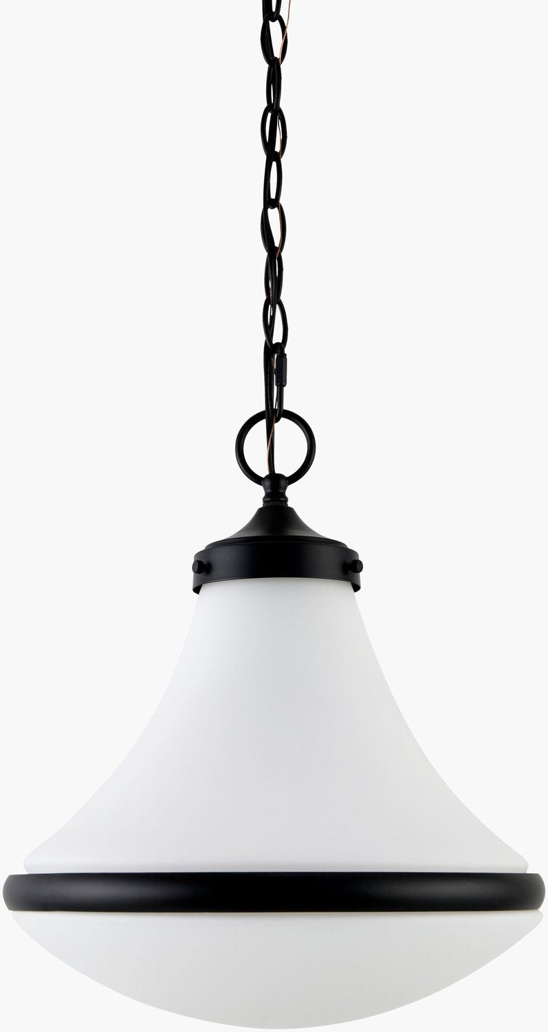 LIVABLISS, COLLEEN PENDANT, PENDANT LIGHT