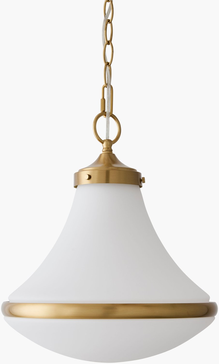 LIVABLISS, COLLEEN PENDANT, PENDANT LIGHT