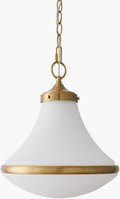 LIVABLISS, COLLEEN PENDANT, PENDANT LIGHT