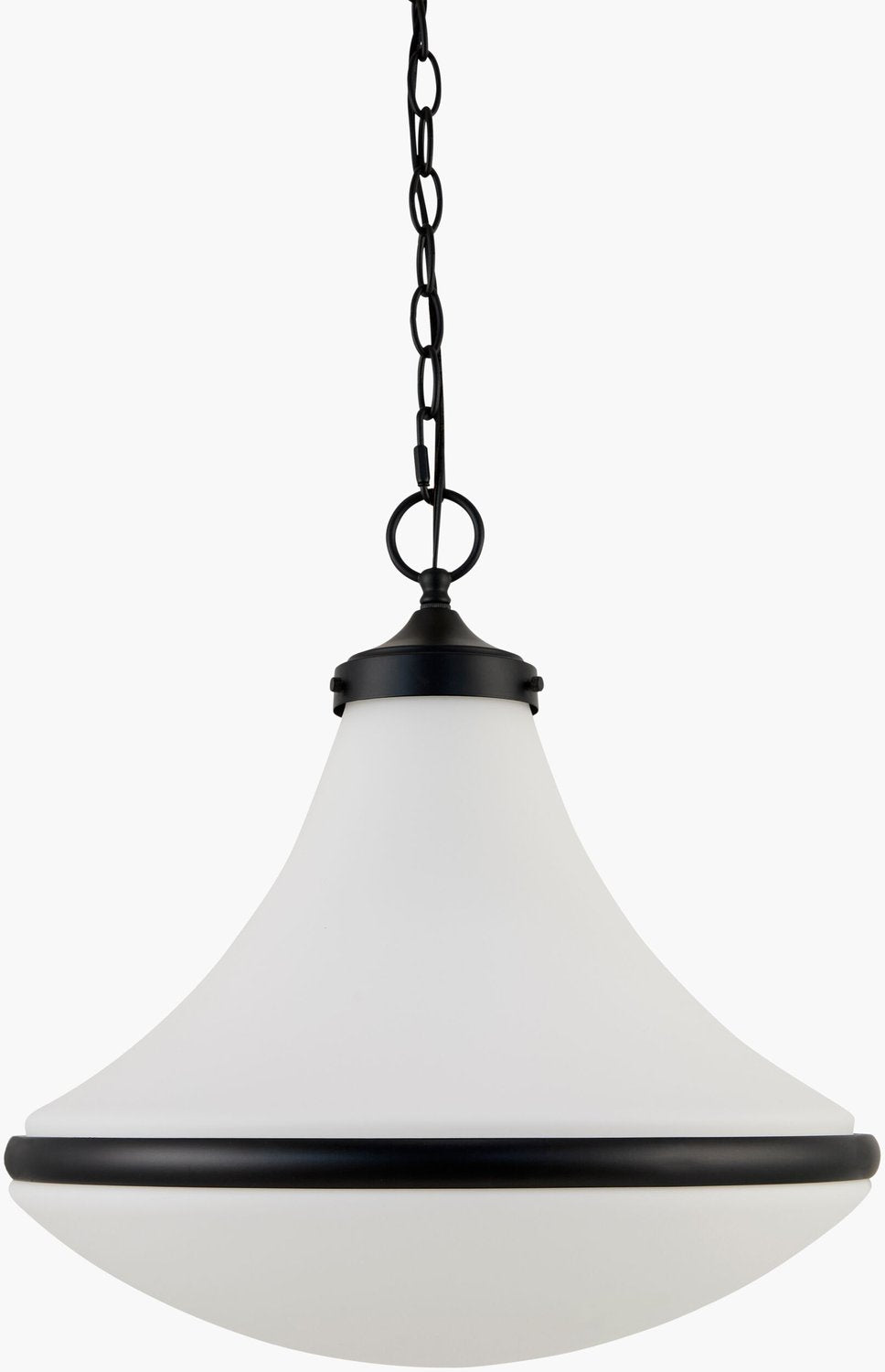 LIVABLISS, COLLEEN PENDANT, PENDANT LIGHT