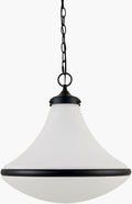 LIVABLISS, COLLEEN PENDANT, PENDANT LIGHT