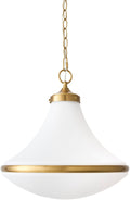 LIVABLISS, COLLEEN PENDANT, PENDANT LIGHT