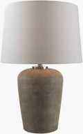 LIVABLISS, CORDOVA ACCENT TABLE LAMP, TABLE LAMPS