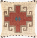 LIVABLISS GADA ACCENT PILLOW - Linens