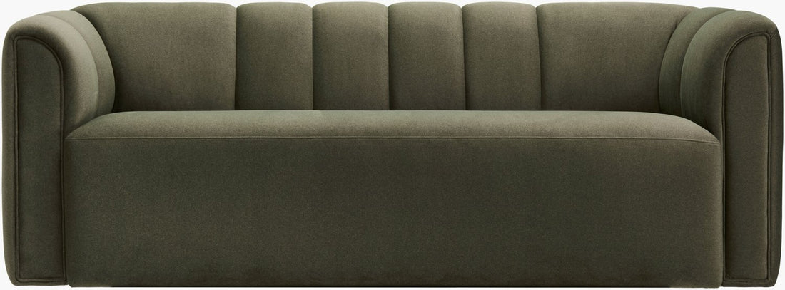 LIVABLISS DALE SOFA - Sofa