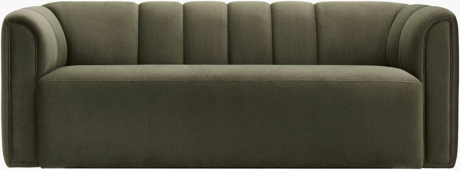LIVABLISS DALE SOFA - Sofa
