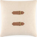 LIVABLISS HAVRE ACCENT PILLOW - Linens