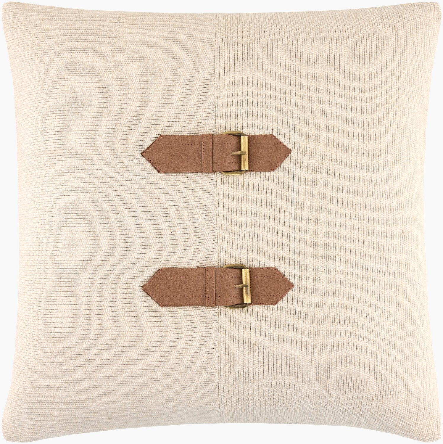 LIVABLISS HAVRE ACCENT PILLOW - Linens