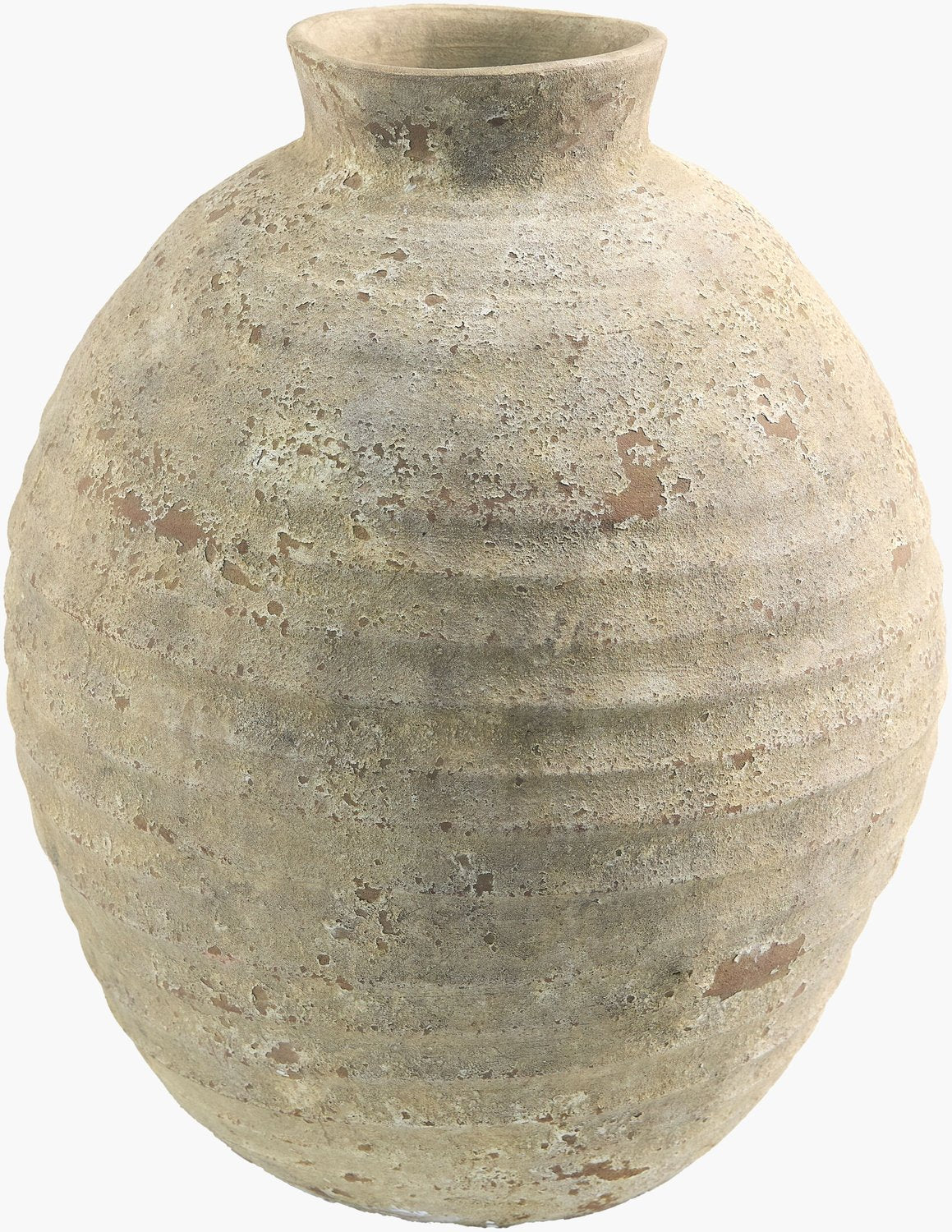 LIVABLISS HARTNETT VASE - Decorative Accents