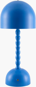 LIVABLISS, GAIOS ACCENT TABLE LAMP, TABLE LAMPS