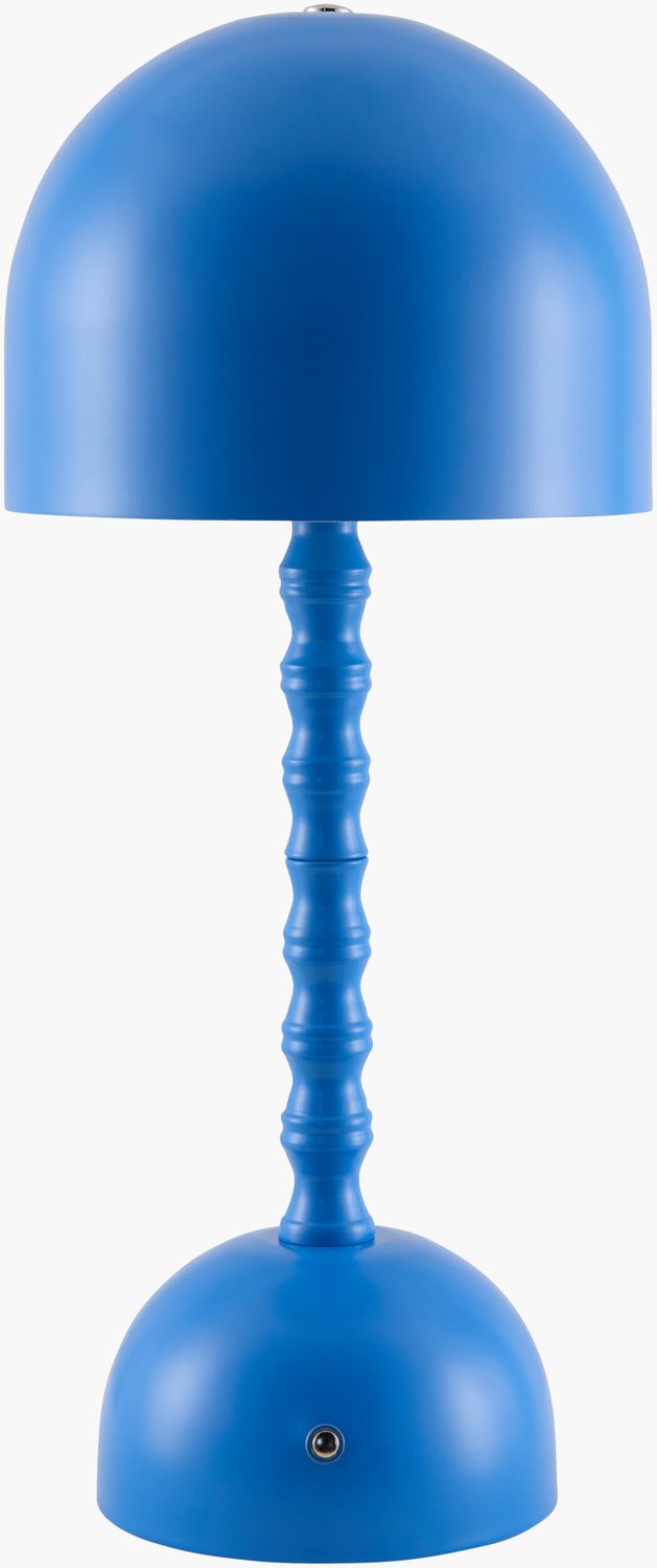 LIVABLISS, GAIOS ACCENT TABLE LAMP, TABLE LAMPS