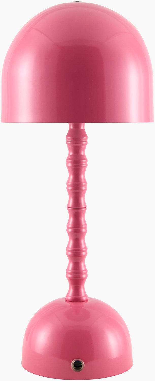 LIVABLISS, GAIOS ACCENT TABLE LAMP, TABLE LAMPS