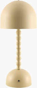 LIVABLISS, GAIOS ACCENT TABLE LAMP, TABLE LAMPS
