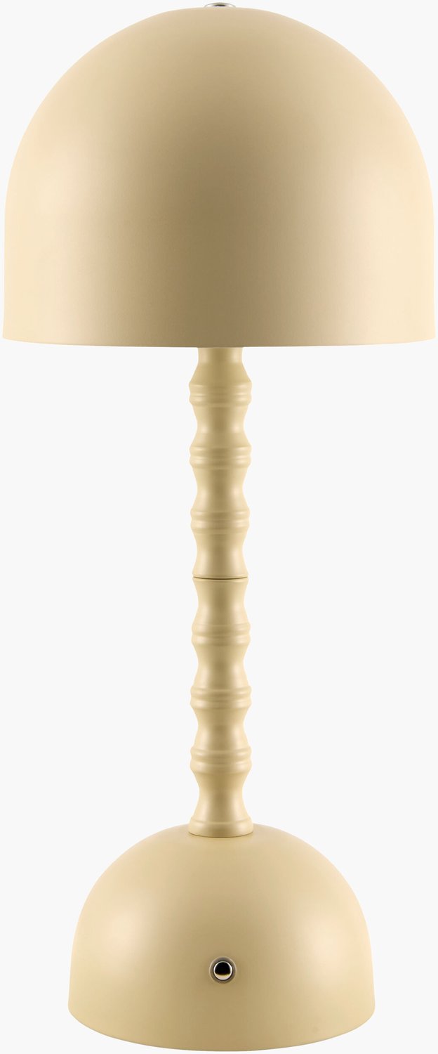 LIVABLISS, GAIOS ACCENT TABLE LAMP, TABLE LAMPS